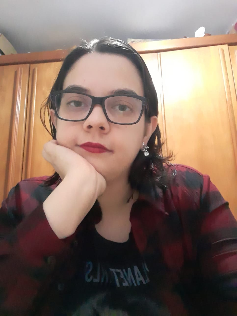 Sabrina Ferrazoni Superibi